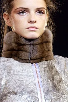 Look 8